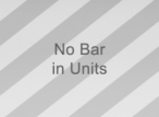 No Bar in Units