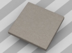 Carpeting_Industrial Grey