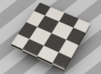 Tile_Checkered_Black&Beige