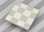 Tile_Checkered_Beige