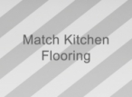 Match Kitchen Flooring