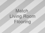 Match Living Room