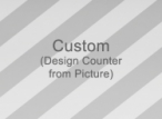 Custom Counter